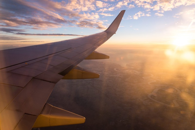 where you fly flightpath