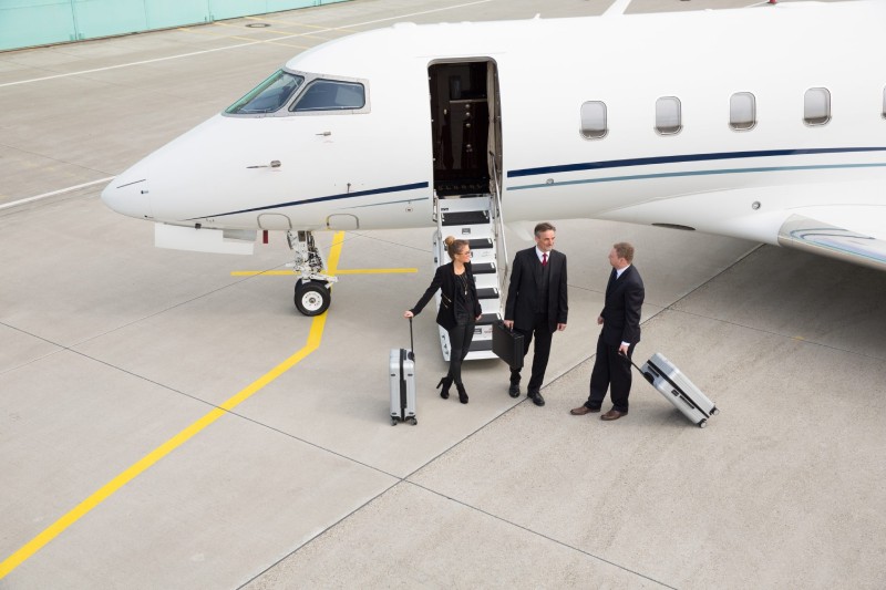 why you fly flightpath